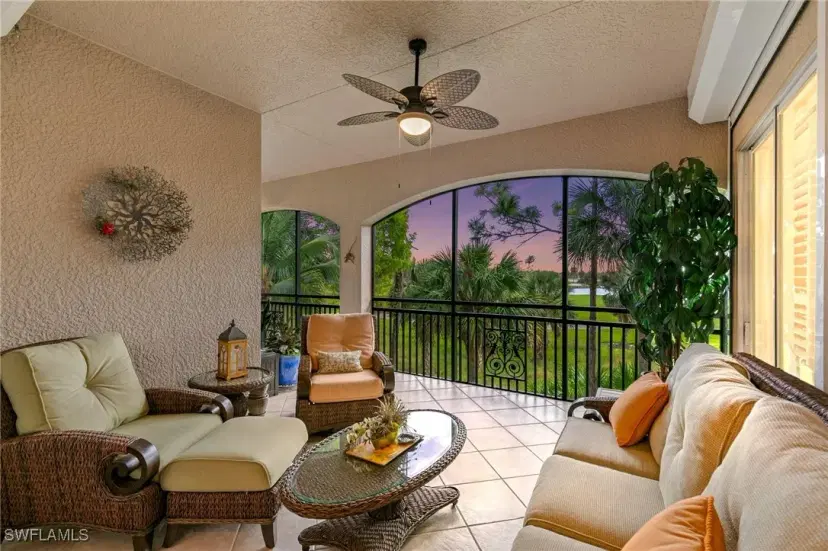 Picture of 9134 Cherry Oaks Ln 201, Naples FL 34114