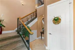 Picture of 9134 Cherry Oaks Ln 201, Naples, FL 34114