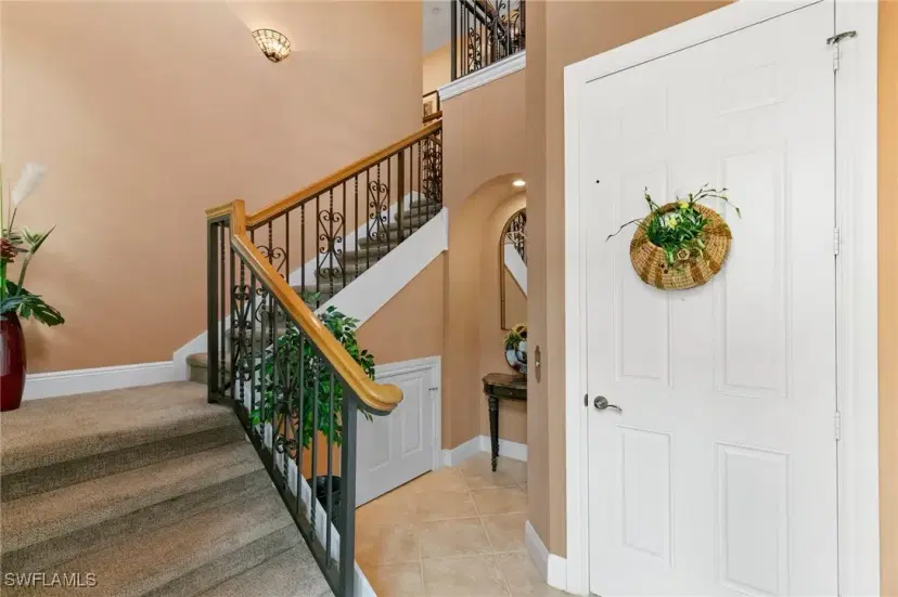 Picture of 9134 Cherry Oaks Ln 201, Naples FL 34114