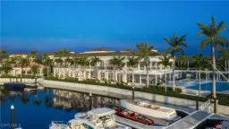 Picture of 11600 Court Of Palms 201, Fort Myers, FL 33908