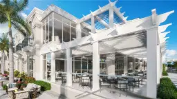 Picture of 11600 Court Of Palms 201, Fort Myers, FL 33908