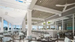 Picture of 11600 Court Of Palms 201, Fort Myers, FL 33908