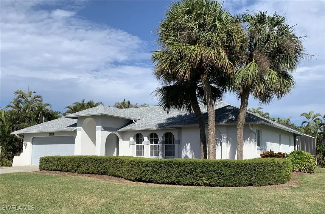 Picture of 2601 SW 37Th Ter, Cape Coral, FL 33914