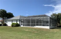 Picture of 2601 SW 37Th Ter, Cape Coral, FL 33914