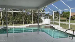 Picture of 2601 SW 37Th Ter, Cape Coral, FL 33914