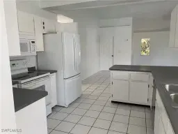 Picture of 2601 SW 37Th Ter, Cape Coral, FL 33914