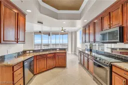 Picture of 2090 W First St H2908, Fort Myers, FL 33901