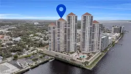 Picture of 2090 W First St H2908, Fort Myers, FL 33901