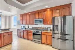 Picture of 2090 W First St H2908, Fort Myers, FL 33901