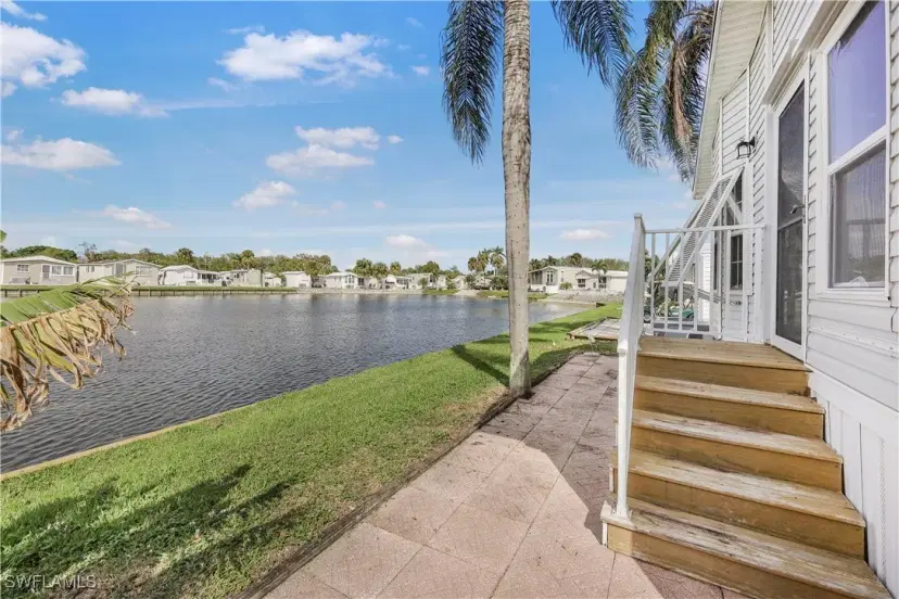 Picture of 344 Bobcat Run 344, Naples FL 34114
