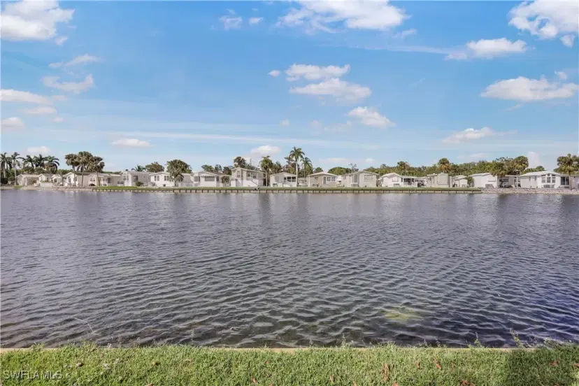 Picture of 344 Bobcat Run 344, Naples FL 34114