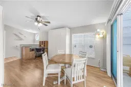 Picture of 344 Bobcat Run 344, Naples, FL 34114
