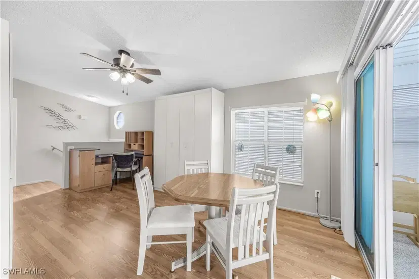 Picture of 344 Bobcat Run 344, Naples FL 34114