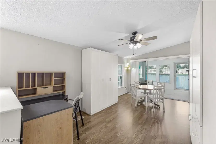 Picture of 344 Bobcat Run 344, Naples FL 34114