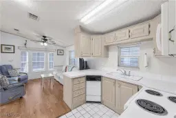 Picture of 344 Bobcat Run 344, Naples, FL 34114