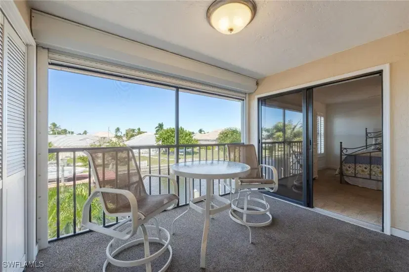 Picture of 4914 Tudor Dr 203, Cape Coral FL 33904