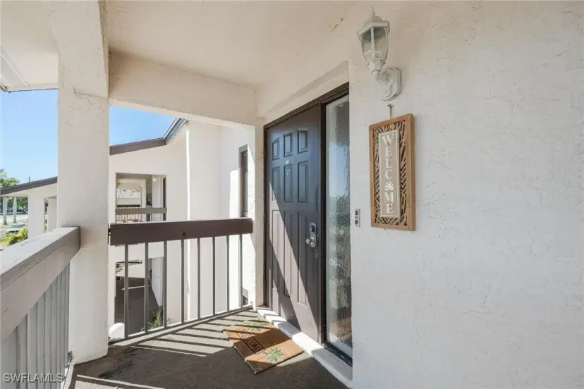 Picture of 4914 Tudor Dr 203, Cape Coral FL 33904