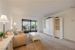 Picture of 4914 Tudor Dr 203, Cape Coral, FL 33904