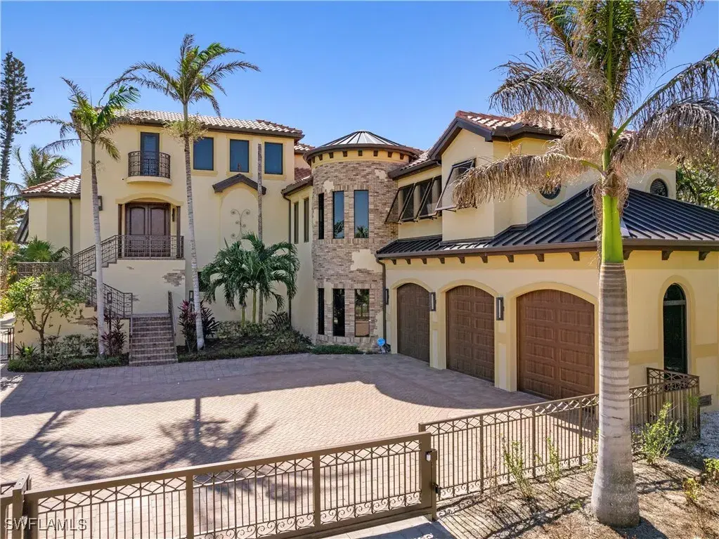 Picture of 3577 W Gulf Dr, Sanibel, FL 33957