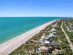 Picture of 3577 W Gulf Dr, Sanibel, FL 33957