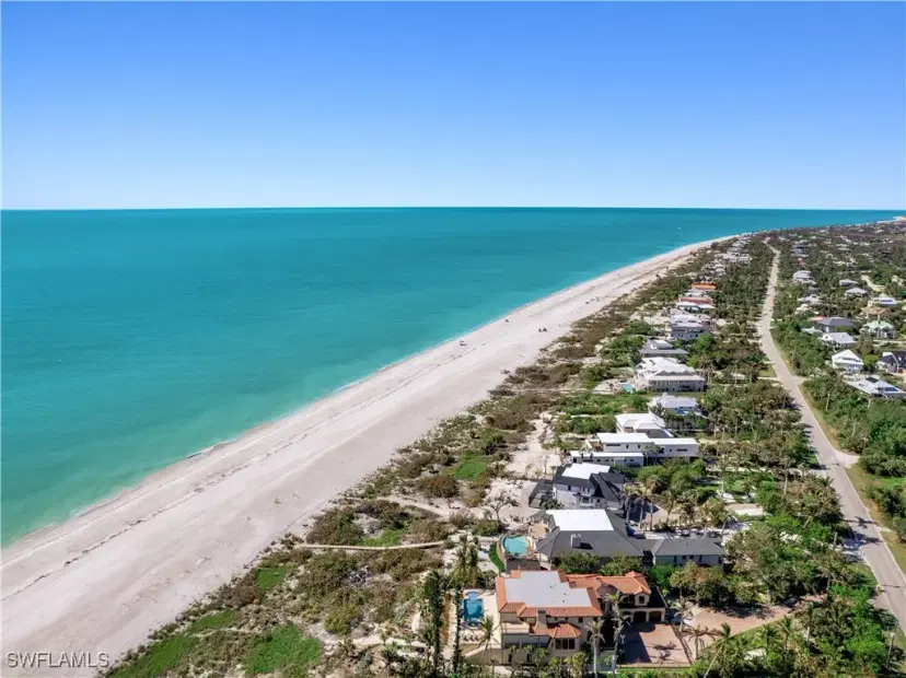 Picture of 3577 W Gulf Dr, Sanibel FL 33957