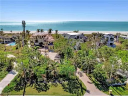Picture of 3577 W Gulf Dr, Sanibel, FL 33957