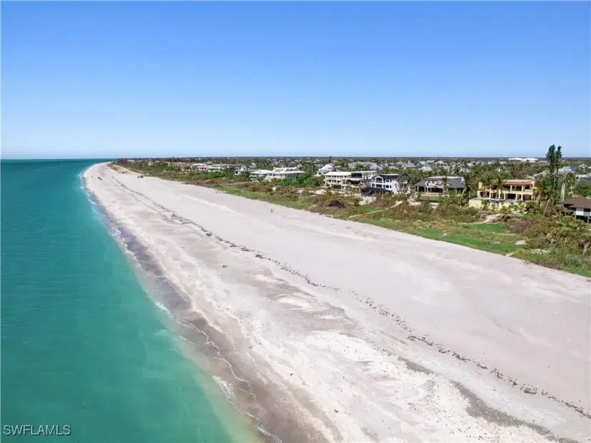Picture of 3577 W Gulf Dr, Sanibel FL 33957