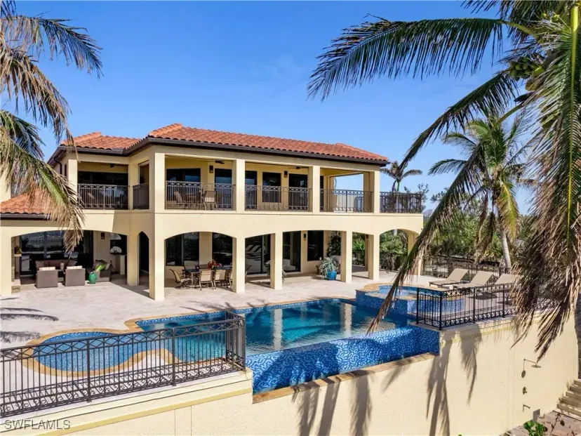 Picture of 3577 W Gulf Dr, Sanibel FL 33957