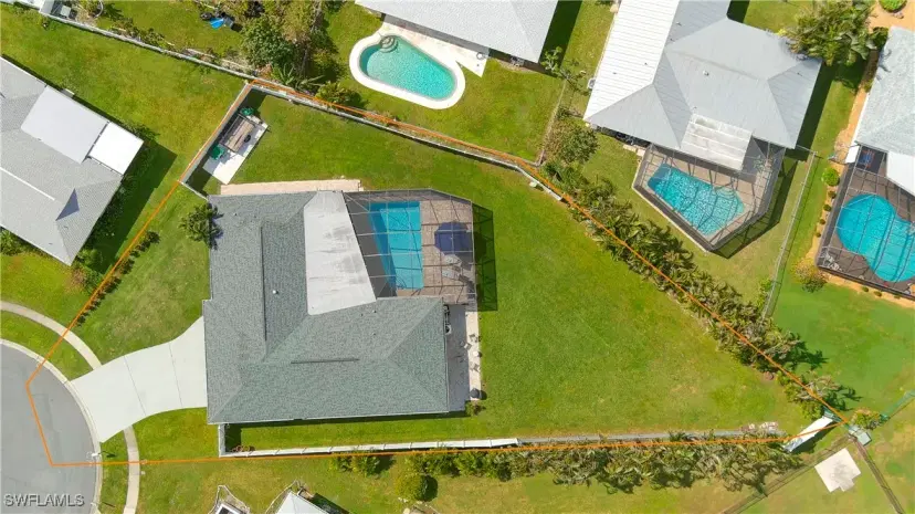 Picture of 6879 Sedgewick Ct, Fort Myers FL 33919