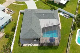 Picture of 6879 Sedgewick Ct, Fort Myers, FL 33919