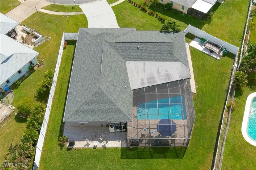 Picture of 6879 Sedgewick Ct, Fort Myers FL 33919