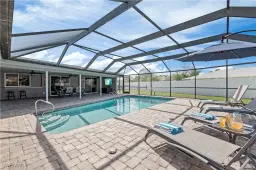 Picture of 6879 Sedgewick Ct, Fort Myers, FL 33919