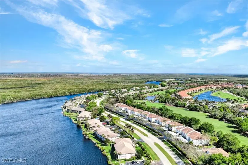 Picture of 1006 Mainsail Dr 224, Naples FL 34114