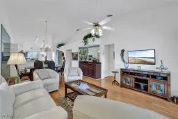 Picture of 1006 Mainsail Dr 224, Naples, FL 34114