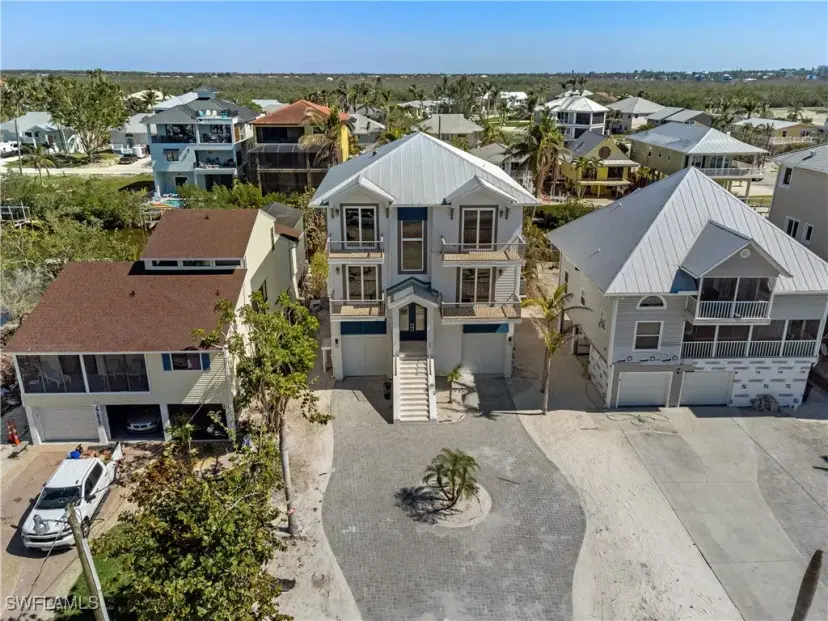 Picture of 27863 Hickory Blvd, Bonita Springs FL 34134