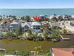 Picture of 27863 Hickory Blvd, Bonita Springs, FL 34134