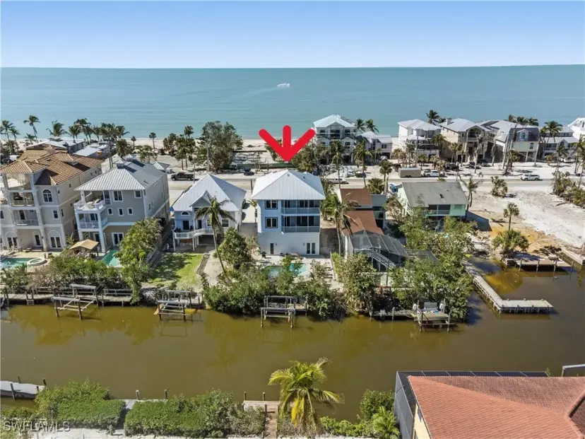 Picture of 27863 Hickory Blvd, Bonita Springs FL 34134