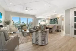 Picture of 27863 Hickory Blvd, Bonita Springs, FL 34134