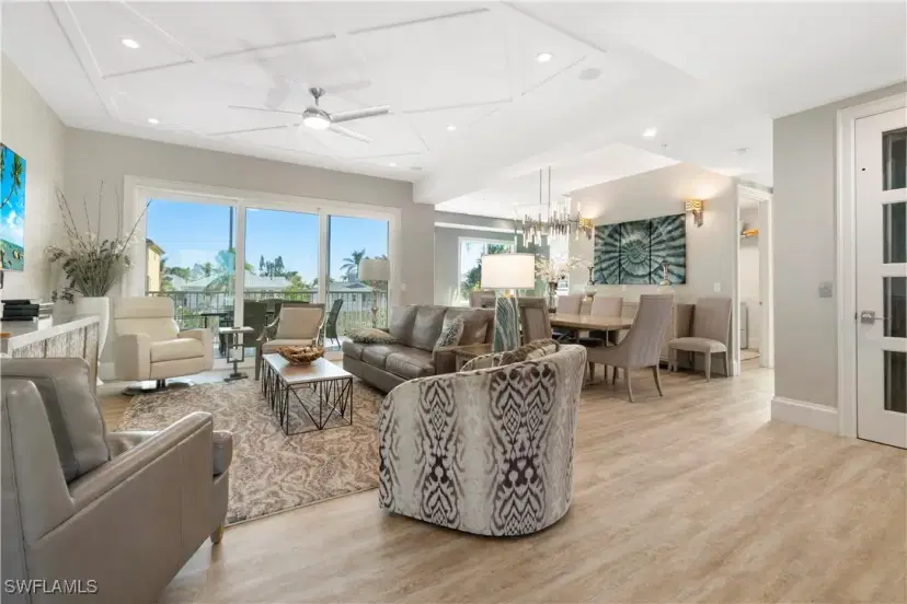 Picture of 27863 Hickory Blvd, Bonita Springs FL 34134