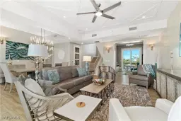 Picture of 27863 Hickory Blvd, Bonita Springs, FL 34134