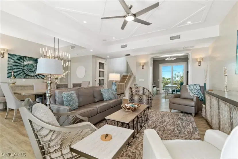 Picture of 27863 Hickory Blvd, Bonita Springs FL 34134