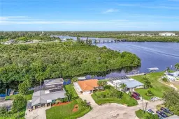 Picture of 2199 Santiago Ave, Fort Myers, FL 33905