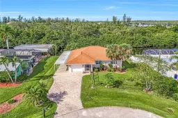 Picture of 2199 Santiago Ave, Fort Myers, FL 33905