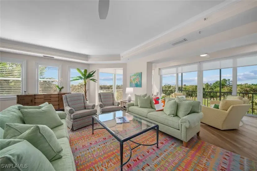 Picture of 5657 Baltusrol Ct 3A, Sanibel FL 33957