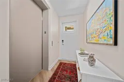 Picture of 5657 Baltusrol Ct 3A, Sanibel, FL 33957