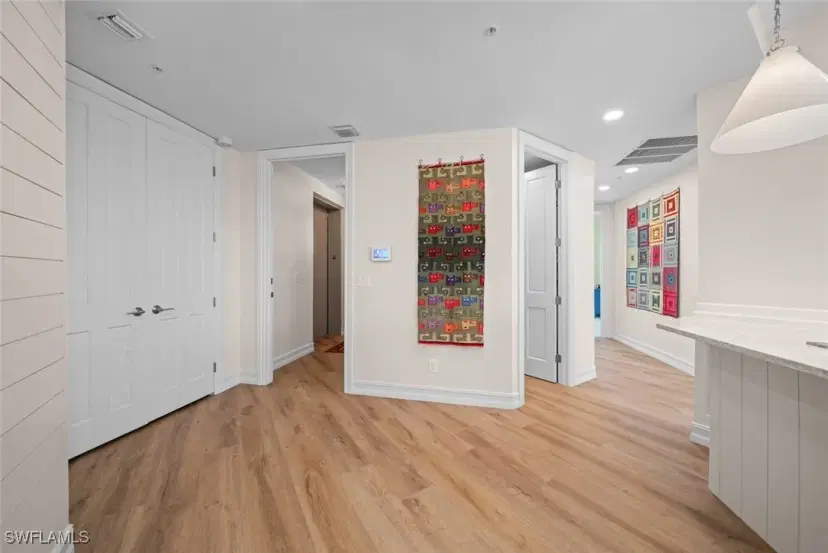 Picture of 5657 Baltusrol Ct 3A, Sanibel FL 33957