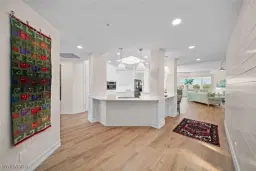 Picture of 5657 Baltusrol Ct 3A, Sanibel, FL 33957