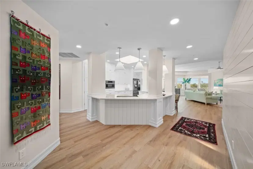 Picture of 5657 Baltusrol Ct 3A, Sanibel FL 33957