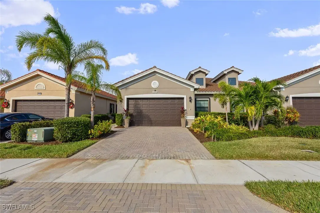 Picture of 11834 Lakewood Preserve Pl, Fort Myers, FL 33913