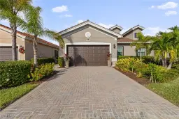 Picture of 11834 Lakewood Preserve Pl, Fort Myers, FL 33913